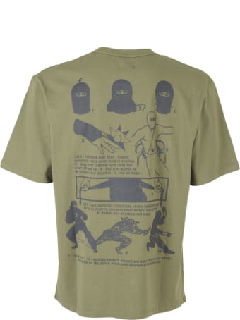 Edwin T-Shirt