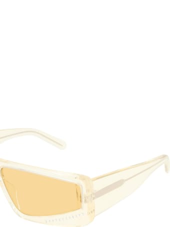 Courrèges CL1906 Sunglasses