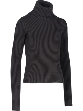 Bottega Veneta Sweater