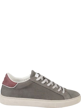 Crime london Shoes