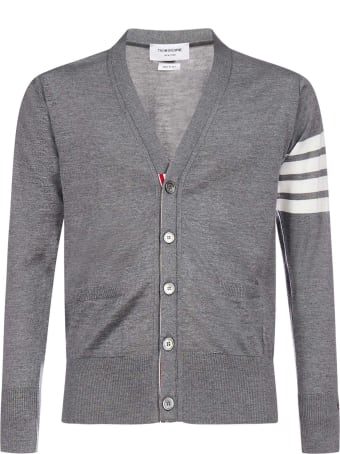 Thom Browne Cardigan