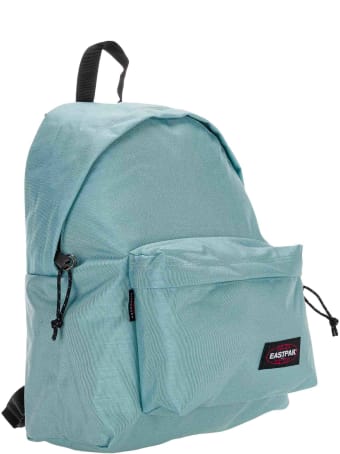 Eastpak Padded