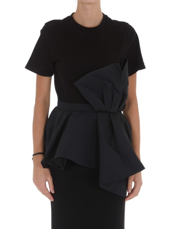 Alexander McQueen T-shirt
