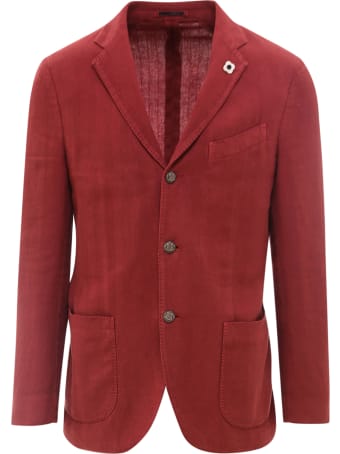 Lardini Blazer