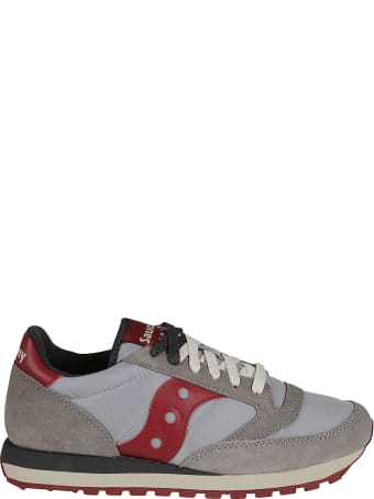 Saucony Jazz Original Sneakers