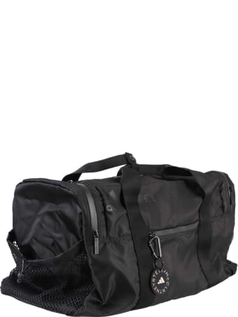 Adidas by Stella McCartney Tote