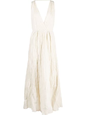 Mes Demoiselles Cleopatre Long Dress