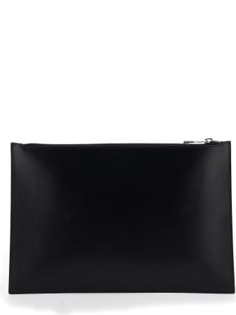Alexander McQueen Pouch