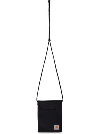 Carhartt Collins Mini Crossbody Bag