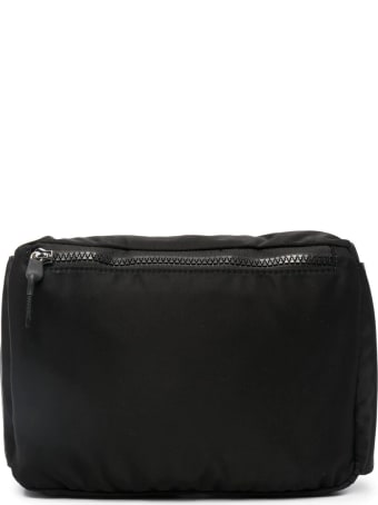 Dsquared2 Bag With Print