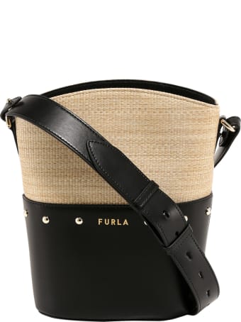 Furla Shoulder Bag