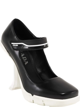 Prada Sandals