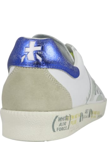 Premiata Sneaker Sneaker