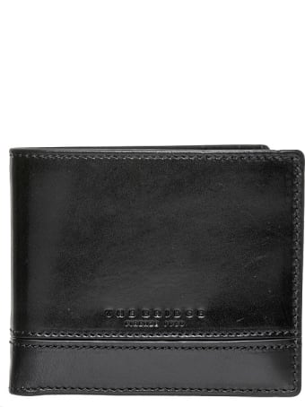 The Bridge Wallet