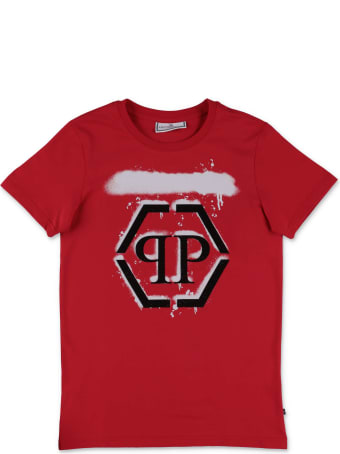 Philipp Plein T-Shirt