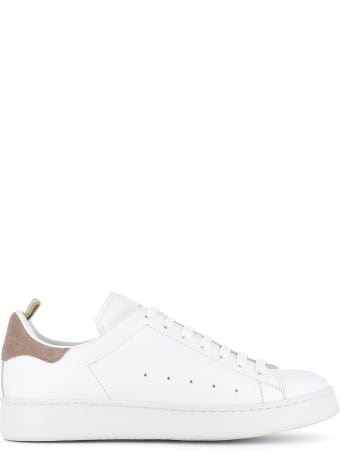 Officine Creative Sneaker Mower/100