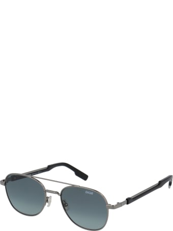 Dior street2 Sunglasses