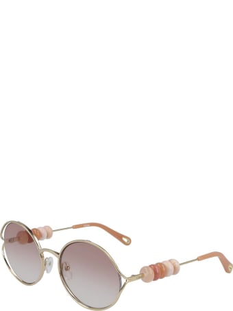 Chloé CE167S 42834 Sunglasses