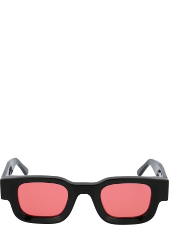Thierry Lasry Rhude X Thierry Lasry Sunglasses