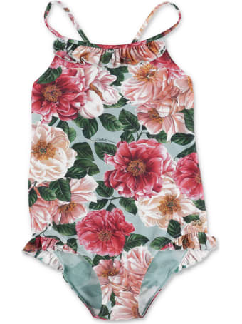 Dolce & Gabbana Null