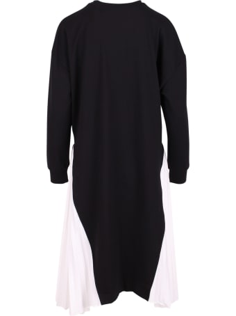 Jovonna London 'moreau' Cotton Dress