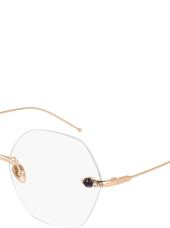 Pomellato PM0092O Eyewear