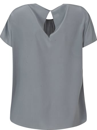 Rochas Classic Top