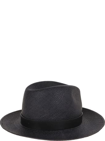Valentino Garavani Fedora