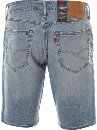 Levi's Bermuda Shorts