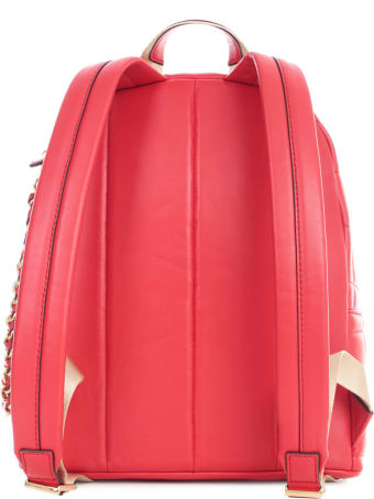 MICHAEL Michael Kors Md Backpack