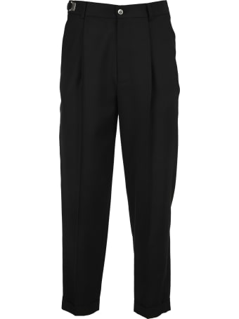Magliano Penche Pant