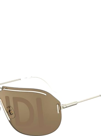 Fendi FF M0098/S Sunglasses