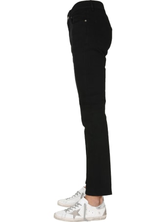 Golden Goose Alvaro Jeans