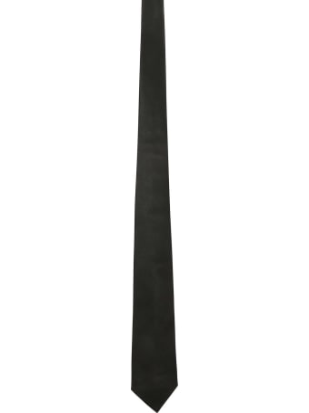 Kiton Tie