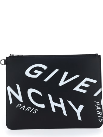Givenchy Pouch