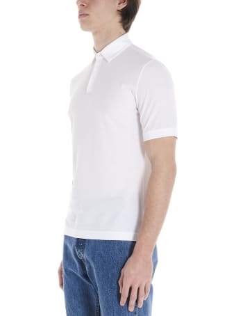 Zanone Polo