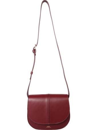 A.P.C. Betty Bag