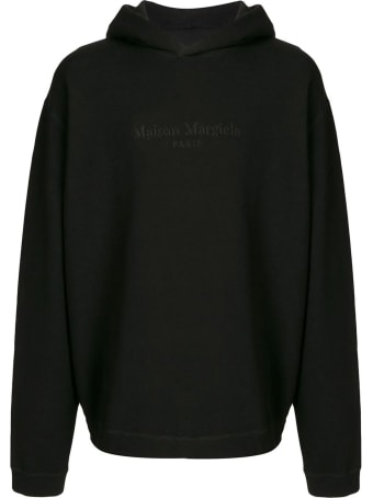 Maison Margiela | italist, ALWAYS LIKE 