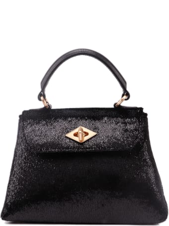Ballantyne Small Handbag