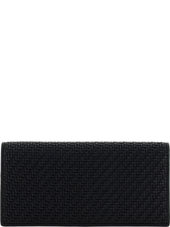 Ermenegildo Zegna Wallet