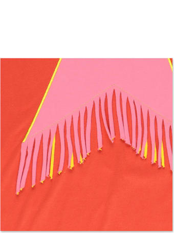 Stella McCartney Dress