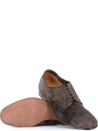 Henderson Baracco Derby "71203.s.0"