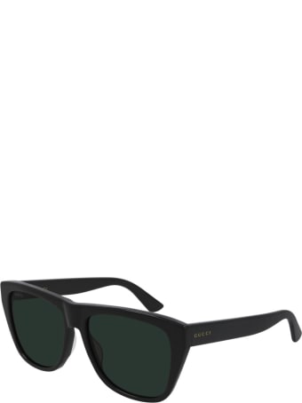Gucci GG0926S Sunglasses