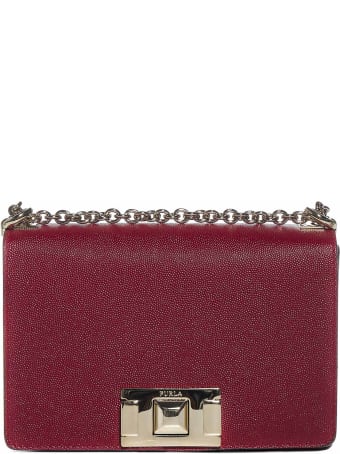Furla Shoulder Bag