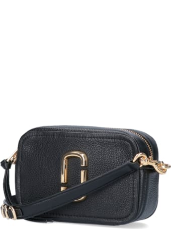 Marc Jacobs Clutch