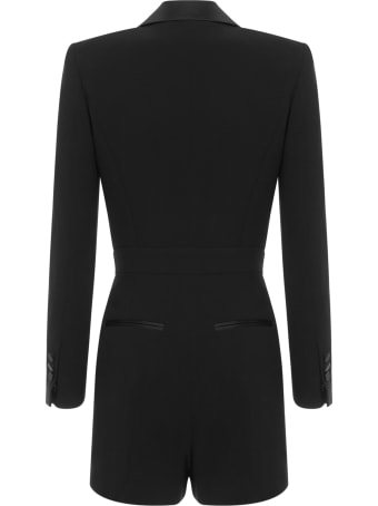 Dsquared2 Jumpsuit