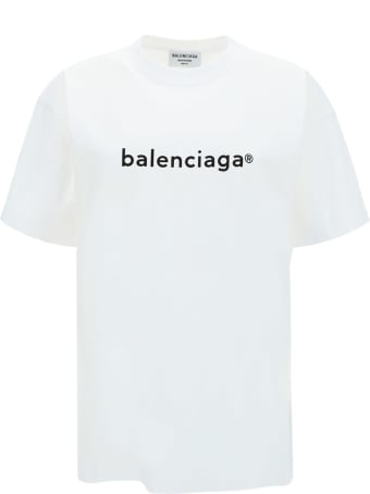 Balenciaga T-shirt