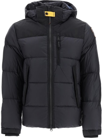 Parajumpers Liddesdale Heritage Jacket
