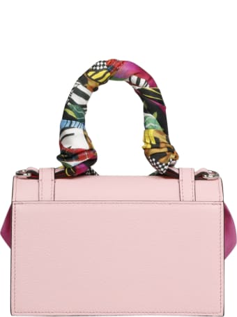 Christian Louboutin Elisa Th Mini Bag