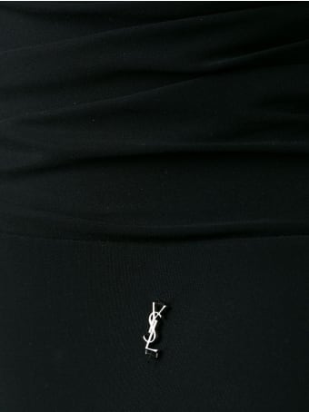 Saint Laurent Swimwear